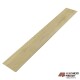 RIGID PLUS SPC Click 22109 - thumb (1)