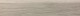 Gerflor Topsilence Carvalho 5947 S035 - thumb (0)