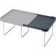 Kuchyňský organizér CUPBOARDSTORE 85194 25 cm, šedá, plast, Joseph Joseph - thumb (0)