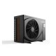 Microwell bazénové tepelné čerpadlo HP 1500 Black Inverter 15,4 kW - thumb (1)