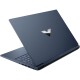 HP VICTUS 16-s1002nc (A85Z5EA#BCM) modrý - thumb (4)