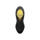 Zalo Aya Wearable Massager Obsidian Black - thumb (21)