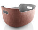 EVA SOLO Košík Tidy 40x29,22 cm, kaštanová - thumb (0)