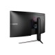 MSI Gaming Optix MAG342CQR LED monitor 34' - thumb (4)