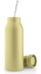 EVA SOLO Nerezová městská termoláhev urban 0,5 l champagne - thumb (2)
