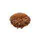ZeoPure australský zeolit pro bazénové filtrace 15 kg 1.2 - 2.4 mm - thumb (1)