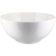 Mísa na salát ALL-TIME 20 cm, 1,63 l, bílá, Alessi - thumb (0)