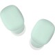 Niceboy HIVE Smarties Green Mint - thumb (1)