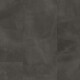 Quick-Step Alpha Vinyl Illume Jemný grafit AVMTU40326 - thumb (0)
