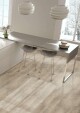 Fatraclick Dub Latte 5010-5 - vzorek - thumb (1)