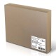 BERLINGERHAUS Kuchyňské nástěnné hodiny Black Rose Collection BH-9479 - thumb (1)