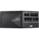 ADATA XPG CORE REACTOR II - 750W - thumb (1)