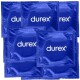 Durex Classic 3ks - thumb (1)