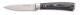 G21 Sada nožů G21 Gourmet Rustic 5 ks + bambusový blok G21-6002237 - thumb (3)