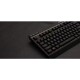 HyperX Alloy Core RGB herní klávesnice (US) - thumb (3)