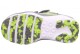 Chlapecké celoroční boty SPORT5 GTX, Superfit, 1-000235-2500, šedá - 32 - thumb (4)