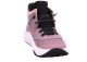 dívčí sportovní celoroční boty BOUNCE GTX, Superfit, 1-009530-8500, růžová - 33 - thumb (3)