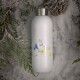 Cestovní láhev TO GO CLICK MOOMIN Stelton 0,75 l sněhová - thumb (3)