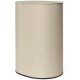 Odpadkový koš ENKEL 40 l, kašmírová, uhlíková ocel, ferm LIVING - thumb (0)