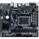 GIGABYTE H610M S2H V2 - thumb (3)