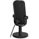 Endorfy Solum Voice S - herní/streamovací mikrofon - thumb (3)