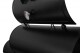 G21 Gril G21 Colorado BBQ G21-6390293 - thumb (5)