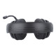 Headset Marvo HG9065 - thumb (3)