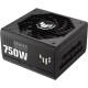 ASUS TUF Gaming Gold 750W - thumb (0)