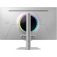 Samsung Odyssey OLED G8 (G80SD) monitor 32" - thumb (1)