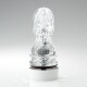 Tenga Aero Silver Ring - thumb (3)