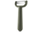 EVA SOLO Škrabka na zeleninu Green tools - thumb (3)
