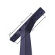 Stropní hrazda Sportago CR220 - thumb (3)