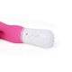 Lovense Nora - thumb (2)