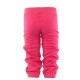 Dětské tepláky, Pidilidi, PD0196, červená - 86 | 18m - thumb (2)
