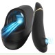 Arcwave Pleasure Pair Set Ion + Womanizer Premium 2 Black - thumb (0)