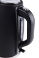 ALPINA Rychlovarná konvice 1,7 l 2200 W ED-226995 - thumb (4)