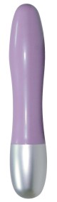 You2Toys Lady Love - thumb (0)