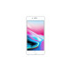 Apple iPhone 8 Plus 256GB stříbrný - thumb (2)