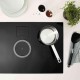 Sada hrnců ORIGINAL PROFI , sada 6 ks, s pánví CERATAL COMFORT, Fissler - thumb (5)