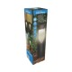 GRUNDIG Solární LED zahradní světlo 31 cm ED-247657 - thumb (1)