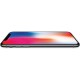 Apple iPhone X 64GB vesmírně šedý - thumb (3)