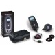 Mystim Cluster Buster - thumb (0)