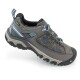 Dámské trekové boty Targhee III WP W magnet/smoke blue, Keen, 1023038, modrá - 40 - thumb (3)