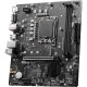 MSI PRO H610M-E DDR4 - thumb (2)