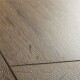 Quick-Step Largo Dub Cambridge tmavý LPU1664ý - thumb (2)