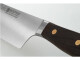 Steakový nůž CRAFTER, sada 4 ks, WÜSTHOF - thumb (4)