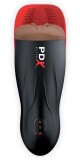 Pipedream PDX Elite Fuck-O-Matic 2 - thumb (1)