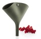EVA SOLO Trychtýř green tools - thumb (0)