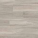 Gerflor Creation 55 Bostonian Oak Beige 0853 - thumb (0)