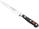 Kuchyňský nůž CLASSIC 12 cm, WÜSTHOF - thumb (1)